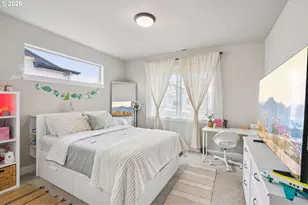 8085 SE Reddington St, Hillsboro, OR 97123 - Photo 13