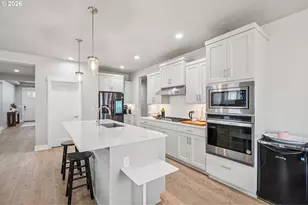 8085 SE Reddington St, Hillsboro, OR 97123 - Photo 9