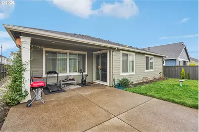 8085 SE Reddington St, Hillsboro, OR 97123 - Photo 23