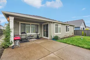 8085 SE Reddington St, Hillsboro, OR 97123 - Photo 23