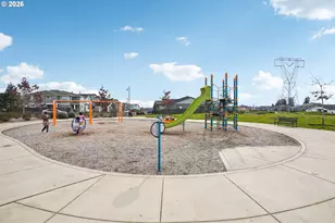 8085 SE Reddington St, Hillsboro, OR 97123 - Photo 31