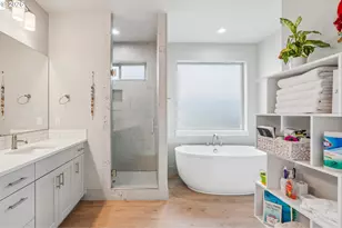 8085 SE Reddington St, Hillsboro, OR 97123 - Photo 21