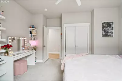 8085 SE Reddington St, Hillsboro, OR 97123 - Photo 19