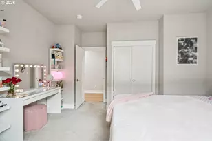 8085 SE Reddington St, Hillsboro, OR 97123 - Photo 19