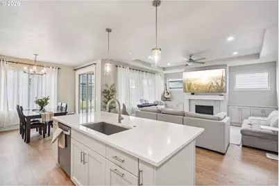 8085 SE Reddington St, Hillsboro, OR 97123 - Photo 7