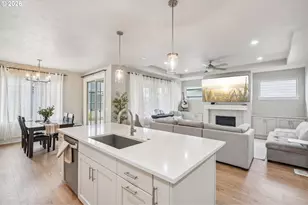 8085 SE Reddington St, Hillsboro, OR 97123 - Photo 7