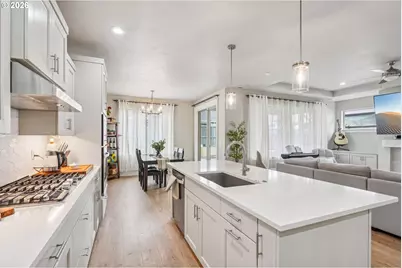 8085 SE Reddington St, Hillsboro, OR 97123 - Photo 11