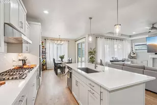 8085 SE Reddington St, Hillsboro, OR 97123 - Photo 11