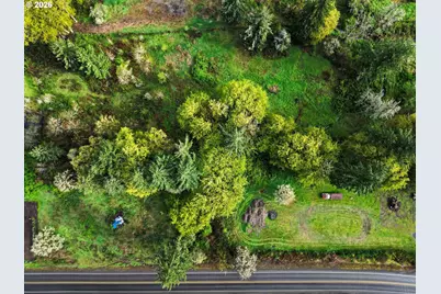 Lyons Mill City, Lyons, OR 97358 - Photo 5