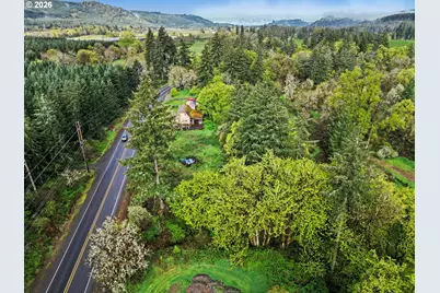 Lyons Mill City, Lyons, OR 97358 - Photo 1