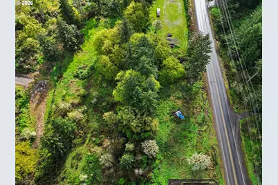 Lyons Mill City, Lyons, OR 97358 - Photo 7