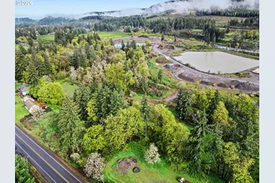 Lyons Mill City, Lyons, OR 97358 - Photo 3