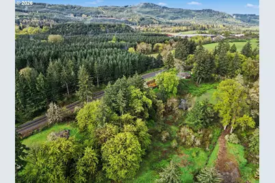 Lyons Mill City, Lyons, OR 97358 - Photo 11
