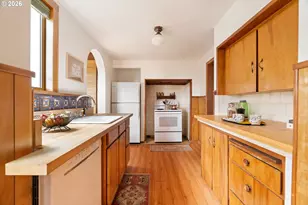 3366 NW Franklin Ct, Portland, OR 97210 - Photo 19