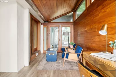 3366 NW Franklin Ct, Portland, OR 97210 - Photo 37