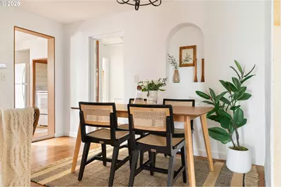 3366 NW Franklin Ct, Portland, OR 97210 - Photo 11