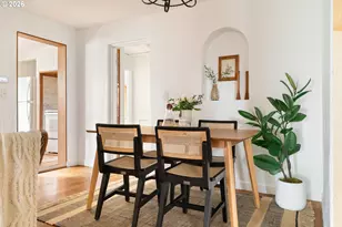 3366 NW Franklin Ct, Portland, OR 97210 - Photo 11