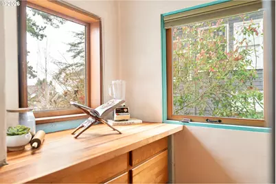 3366 NW Franklin Ct, Portland, OR 97210 - Photo 21