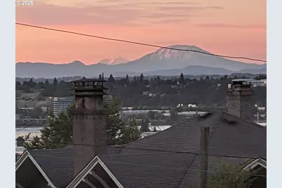 3366 NW Franklin Ct, Portland, OR 97210 - Photo 43