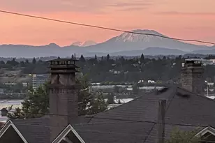 3366 NW Franklin Ct, Portland, OR 97210 - Photo 43