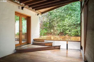 3366 NW Franklin Ct, Portland, OR 97210 - Photo 41