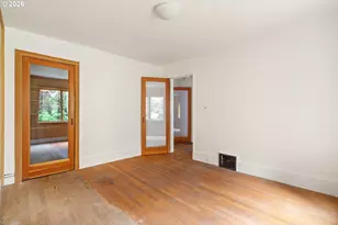 3366 NW Franklin Ct, Portland, OR 97210 - Photo 29