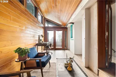 3366 NW Franklin Ct, Portland, OR 97210 - Photo 39