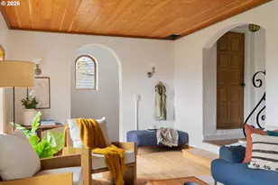 3366 NW Franklin Ct, Portland, OR 97210 - Photo 7