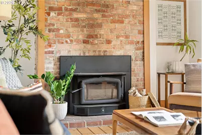 3366 NW Franklin Ct, Portland, OR 97210 - Photo 5