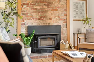 3366 NW Franklin Ct, Portland, OR 97210 - Photo 5