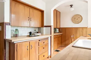 3366 NW Franklin Ct, Portland, OR 97210 - Photo 17