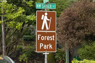 3366 NW Franklin Ct, Portland, OR 97210 - Photo 45