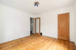 3366 NW Franklin Ct, Portland, OR 97210 - Photo 35