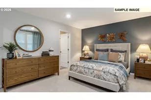 1612 NE 120th Ct, Vancouver, WA 98684 - Photo 15