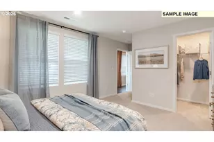 1612 NE 120th Ct, Vancouver, WA 98684 - Photo 17