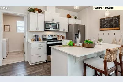 1612 NE 120th Ct, Vancouver, WA 98684 - Photo 7