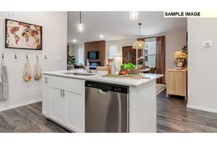 1612 NE 120th Ct, Vancouver, WA 98684 - Photo 11