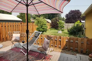 2603 N Spruce St, La Grande, OR 97850 - Photo 29