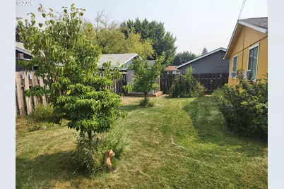 2603 N Spruce St, La Grande, OR 97850 - Photo 35