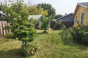 2603 N Spruce St, La Grande, OR 97850 - Photo 35