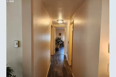 2603 N Spruce St, La Grande, OR 97850 - Photo 19