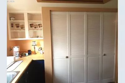 2603 N Spruce St, La Grande, OR 97850 - Photo 17
