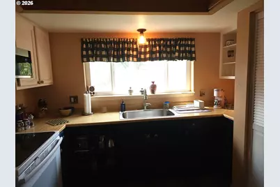 2603 N Spruce St, La Grande, OR 97850 - Photo 15