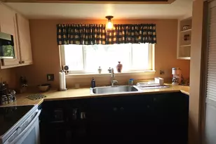 2603 N Spruce St, La Grande, OR 97850 - Photo 15