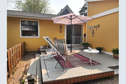 2603 N Spruce St, La Grande, OR 97850 - Photo 31