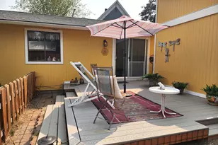 2603 N Spruce St, La Grande, OR 97850 - Photo 31