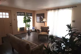 2603 N Spruce St, La Grande, OR 97850 - Photo 9