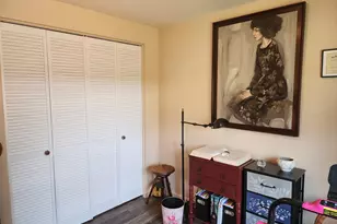 2603 N Spruce St, La Grande, OR 97850 - Photo 27