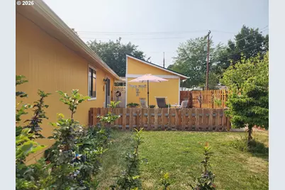 2603 N Spruce St, La Grande, OR 97850 - Photo 33