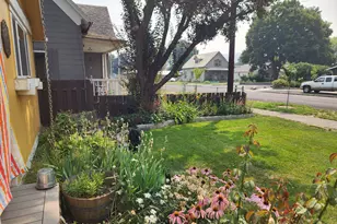 2603 N Spruce St, La Grande, OR 97850 - Photo 7